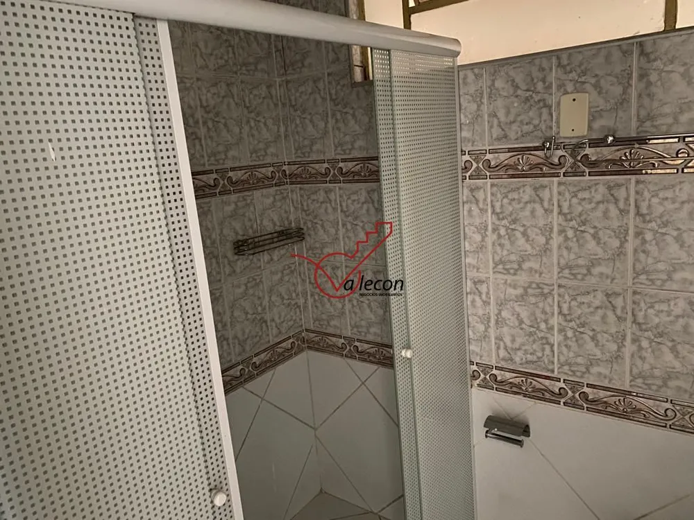 Casa, 3 quartos, 110 m² - Foto 7