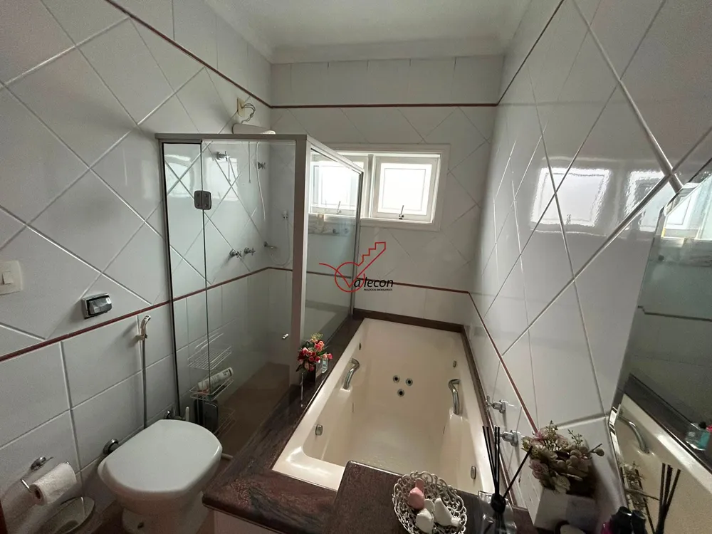 Casa, 5 quartos, 242 m² - Foto 5
