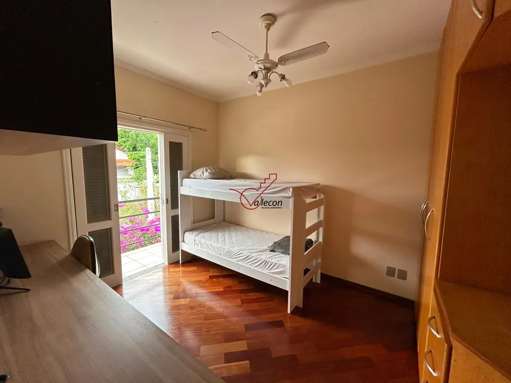 Casa, 5 quartos, 242 m² - Foto 10