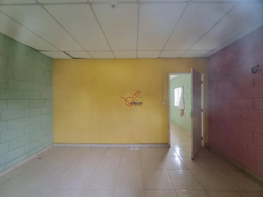 Depósito-Galpão - Foto 14
