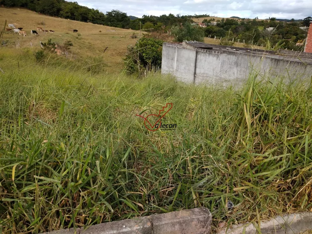 Terreno à venda, 260m² - Foto 2