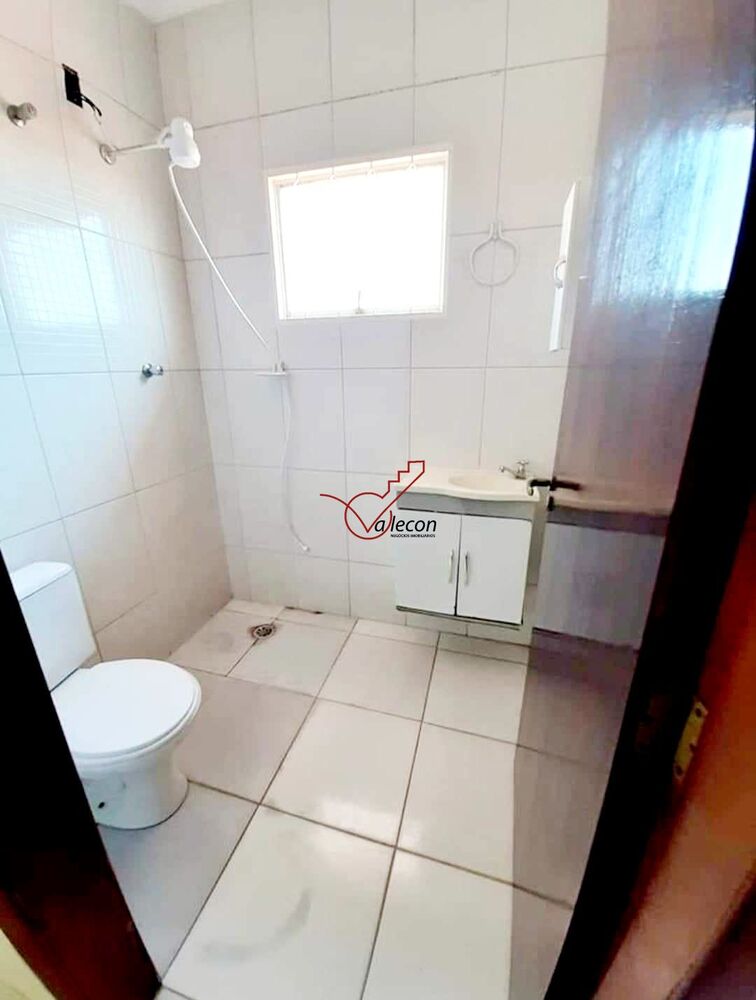 Casa, 5 quartos, 135 m² - Foto 10