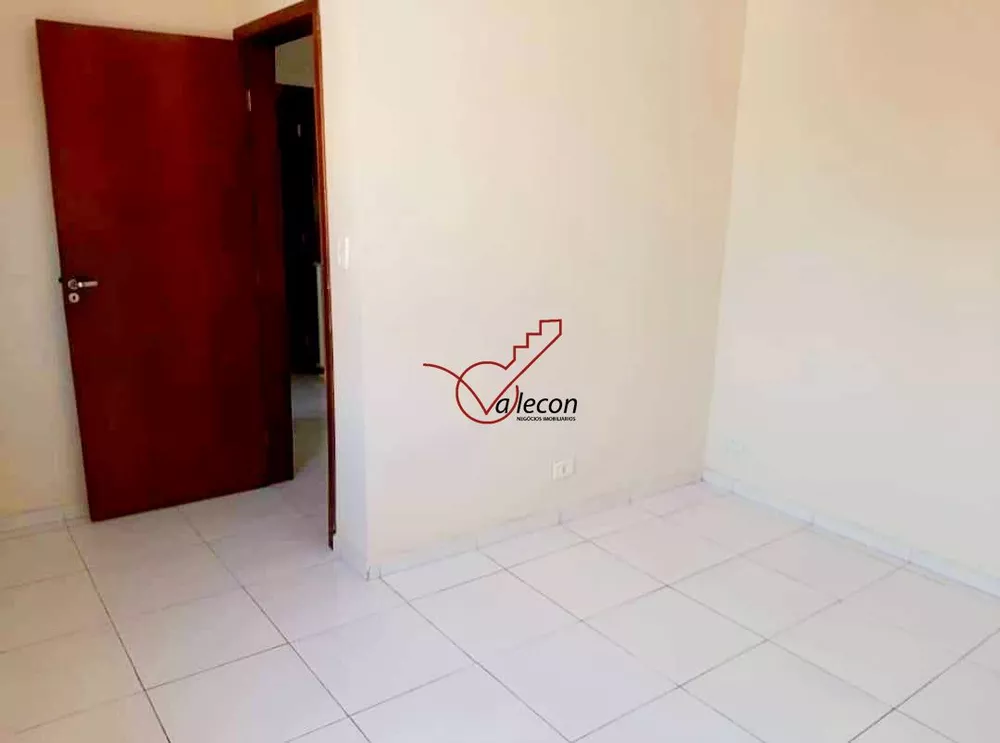 Casa, 5 quartos, 135 m² - Foto 9