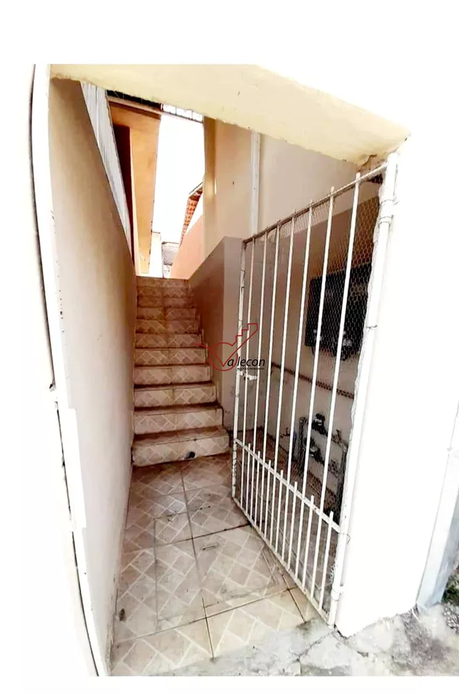 Casa, 5 quartos, 135 m² - Foto 6