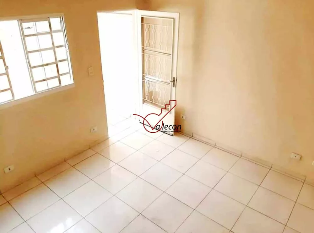 Casa, 5 quartos, 135 m² - Foto 8