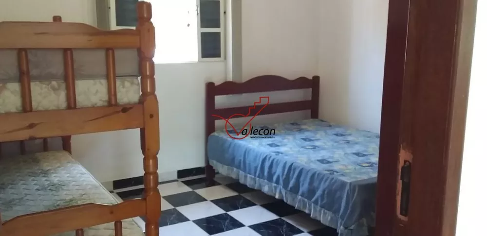 Fazenda à venda com 3 quartos, 270m² - Foto 4