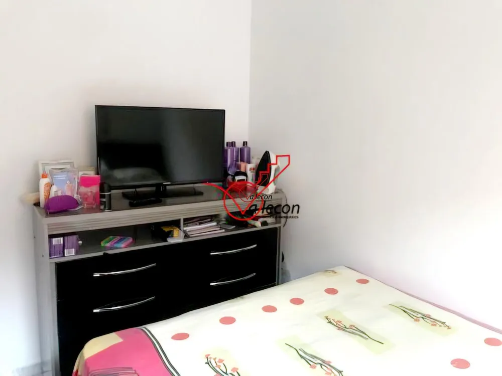 Casa, 3 quartos, 90 m² - Foto 7