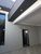 Casa, 3 quartos, 133 m² - Foto 3