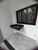 Casa, 3 quartos, 133 m² - Foto 1