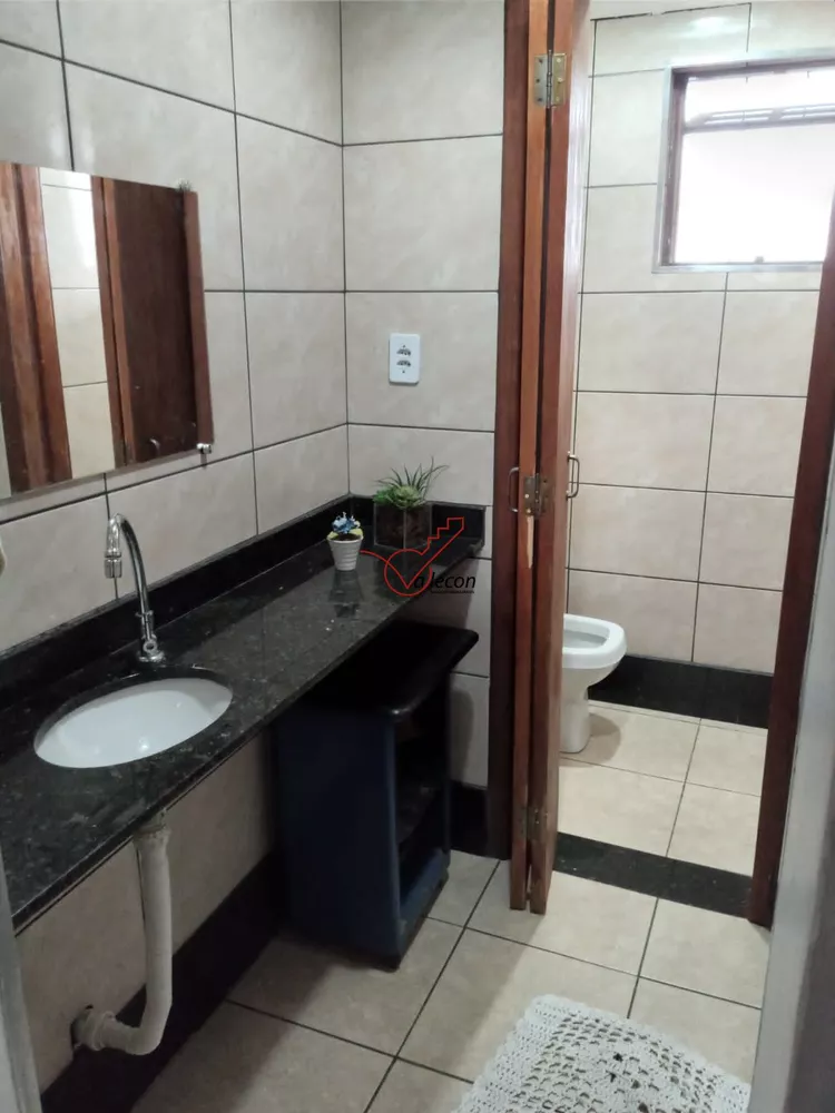 Casa, 2 quartos, 223 m² - Foto 6