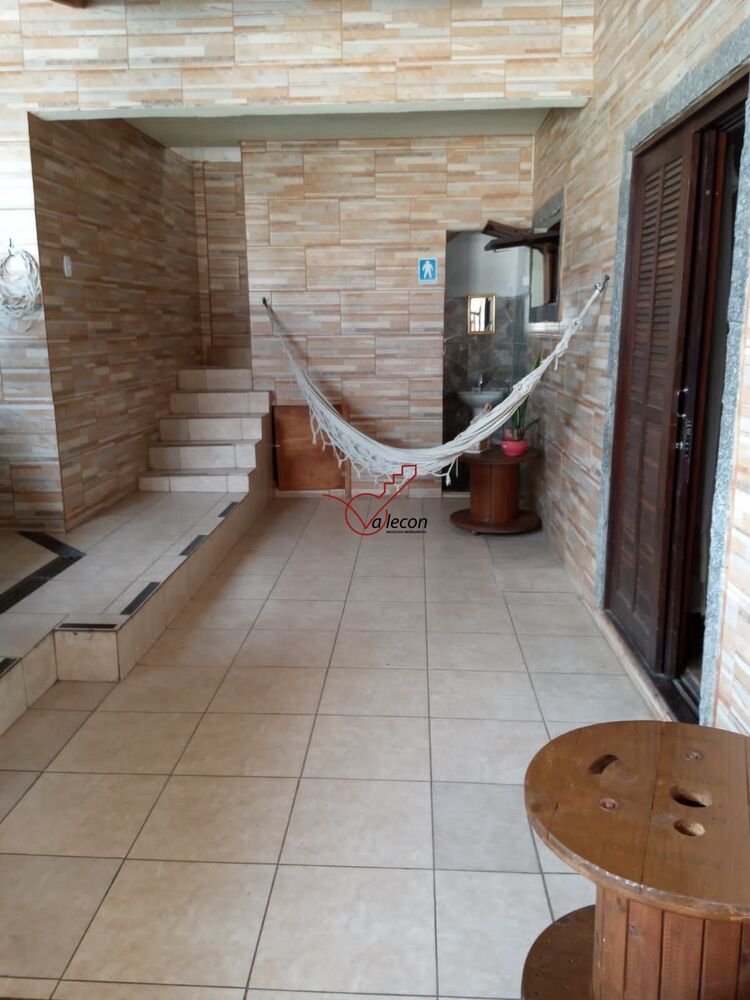 Casa, 2 quartos, 223 m² - Foto 9