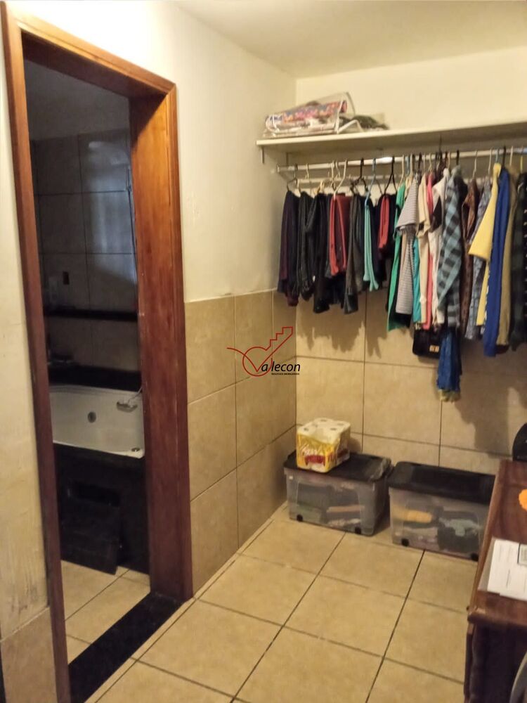 Casa, 2 quartos, 223 m² - Foto 11
