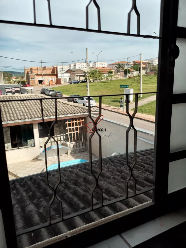 Casa, 2 quartos, 223 m² - Foto 3