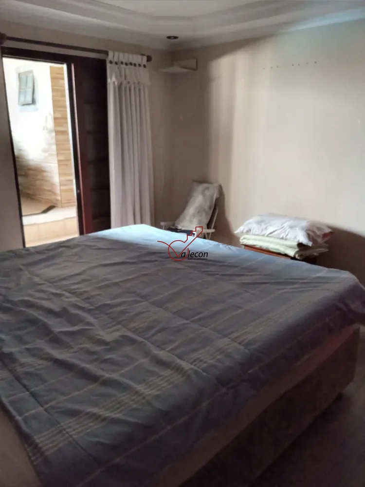 Casa, 2 quartos, 223 m² - Foto 13