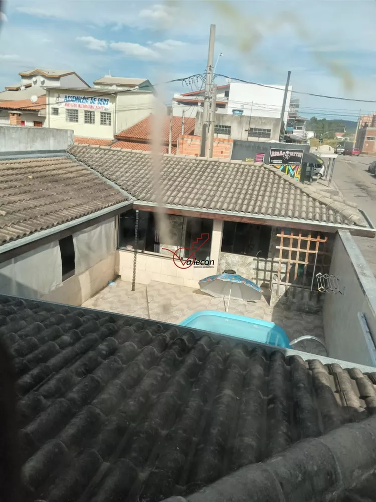 Casa, 2 quartos, 223 m² - Foto 4