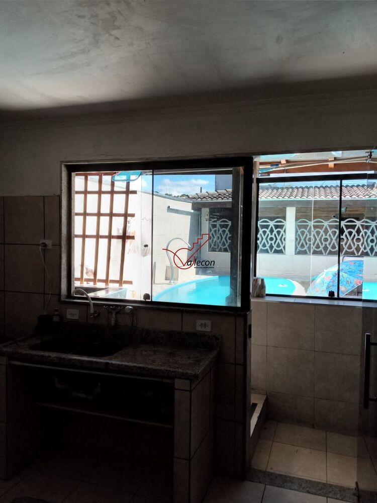 Casa, 2 quartos, 223 m² - Foto 10