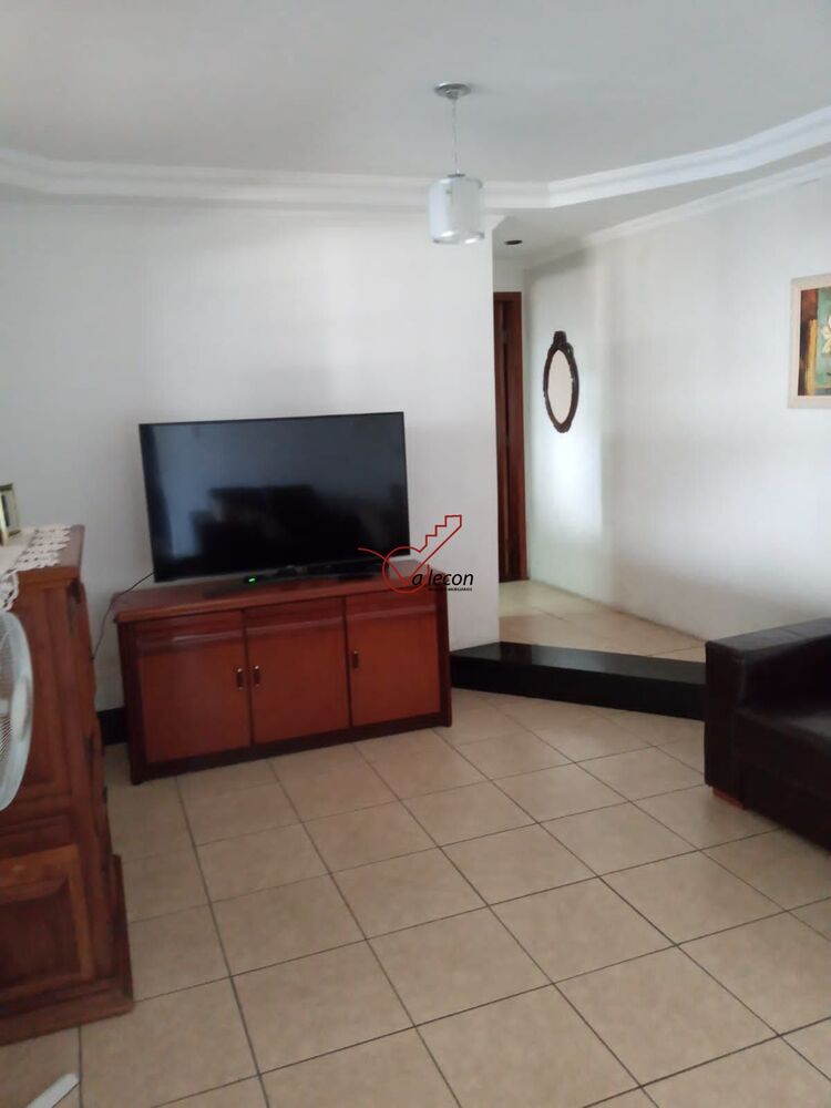 Casa, 2 quartos, 223 m² - Foto 12