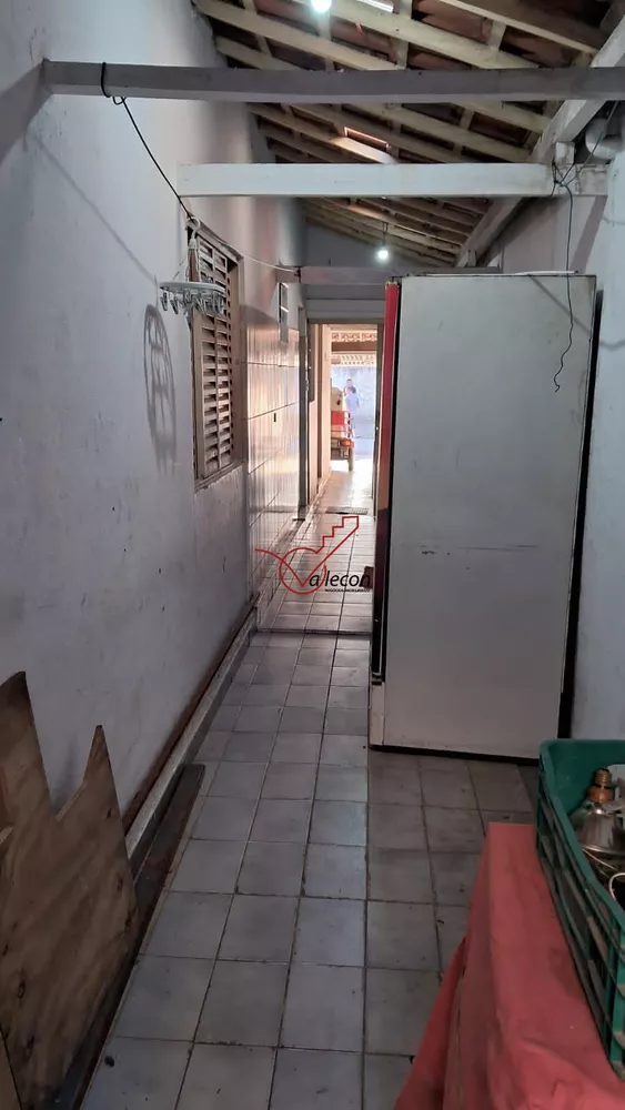 Casa, 2 quartos, 118 m² - Foto 3