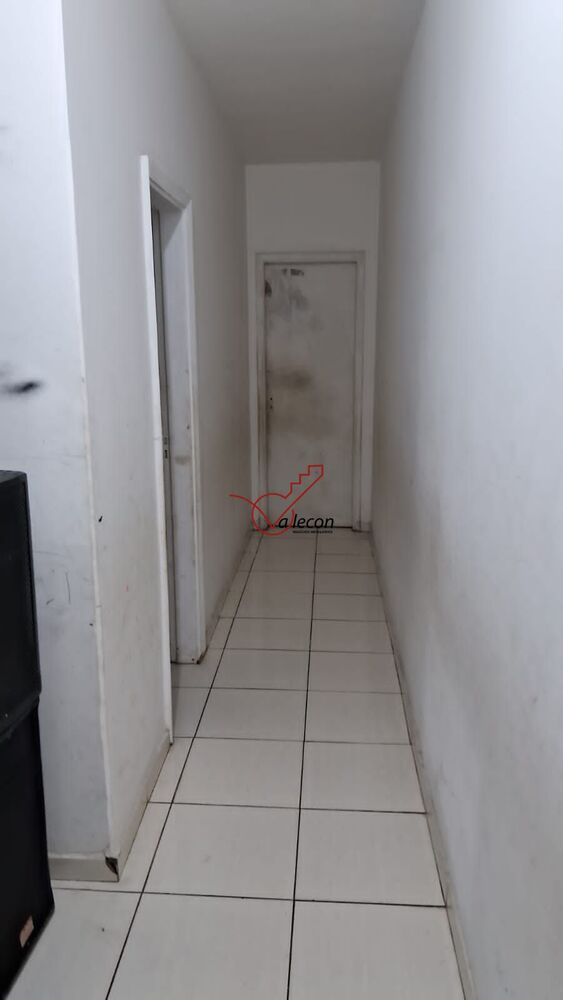 Casa à venda com 2 quartos, 118m² - Foto 3