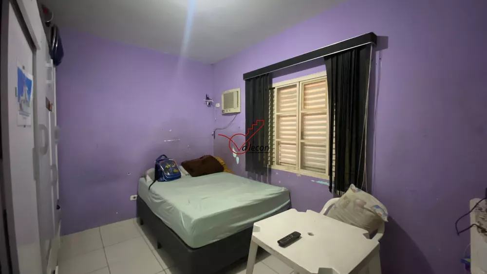 Casa, 2 quartos, 118 m² - Foto 2