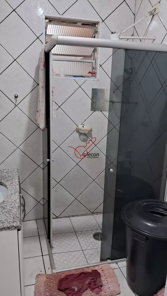 Casa, 2 quartos, 118 m² - Foto 5