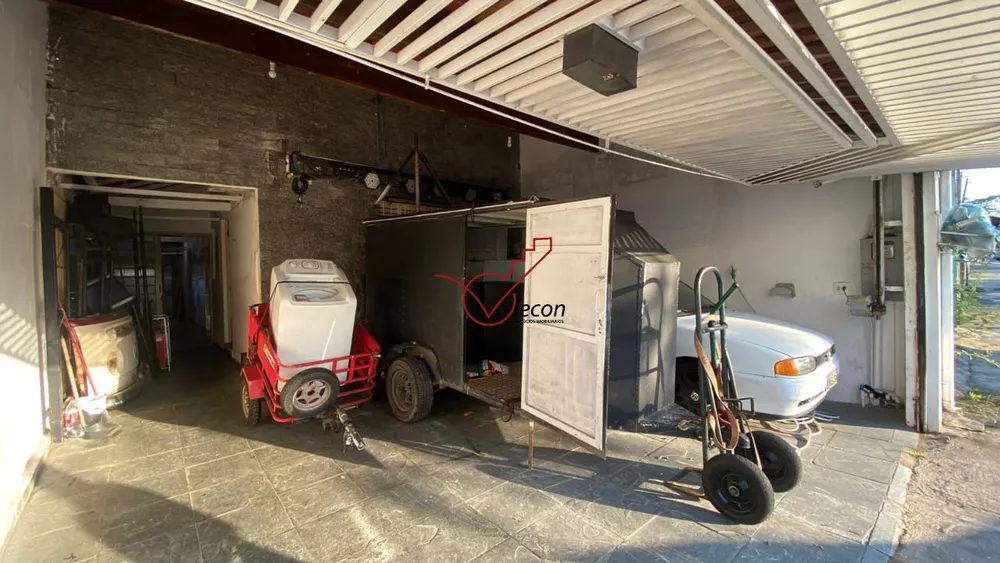 Casa, 2 quartos, 118 m² - Foto 4