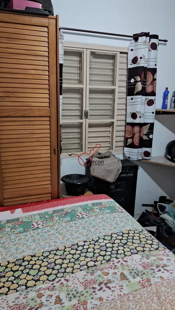 Casa, 2 quartos, 118 m² - Foto 9