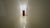 Casa, 2 quartos, 118 m² - Foto 2