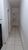 Casa, 2 quartos, 118 m² - Foto 3