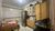 Casa, 2 quartos, 118 m² - Foto 4