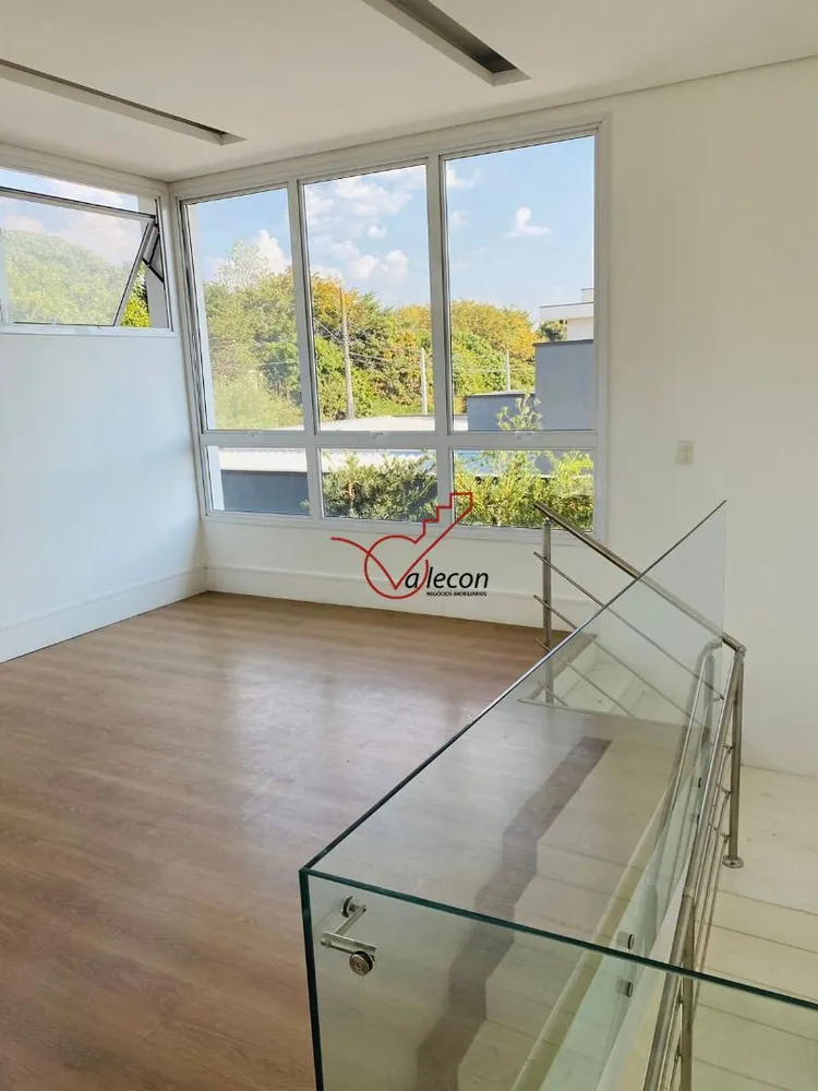Casa, 3 quartos, 322 m² - Foto 6