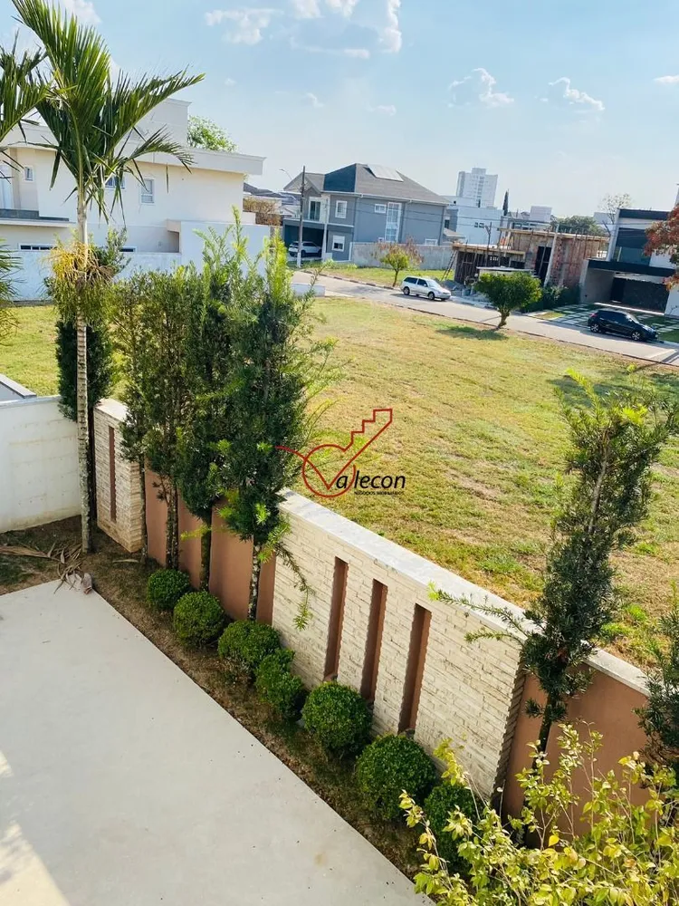 Casa, 3 quartos, 322 m² - Foto 1
