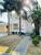 Casa, 3 quartos, 322 m² - Foto 1