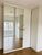 Casa, 3 quartos, 322 m² - Foto 3
