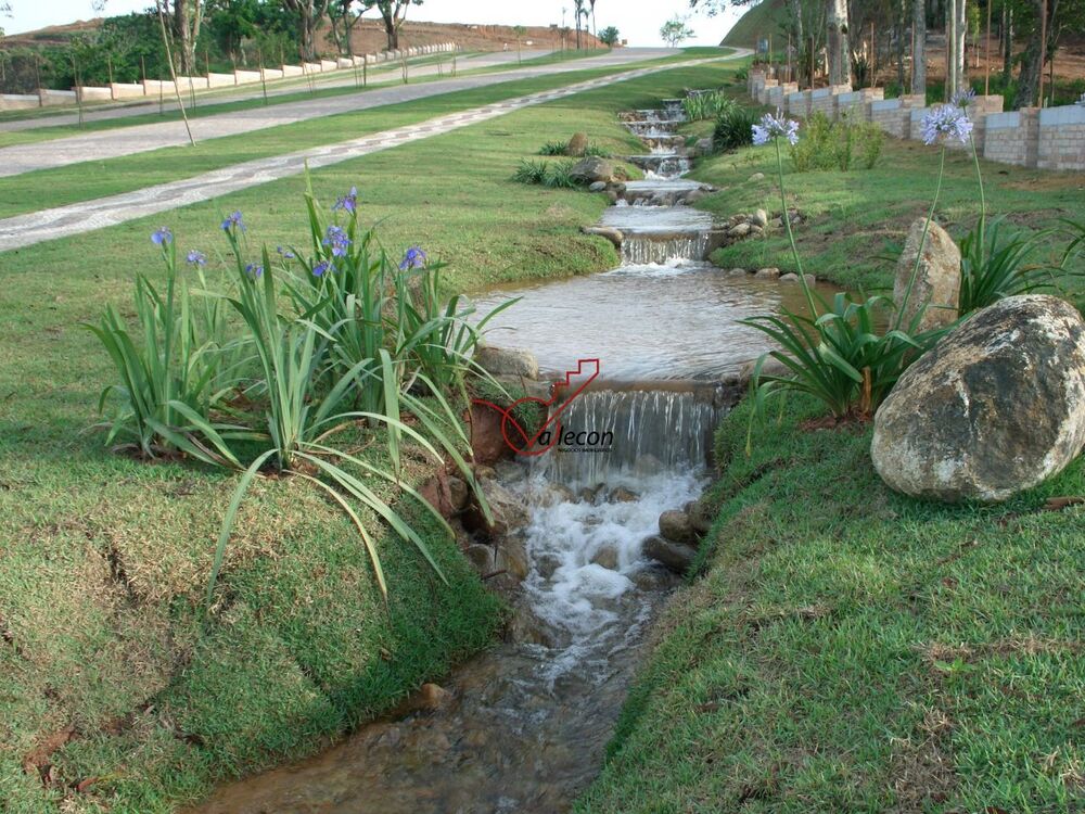 Terreno à venda, 1m² - Foto 3