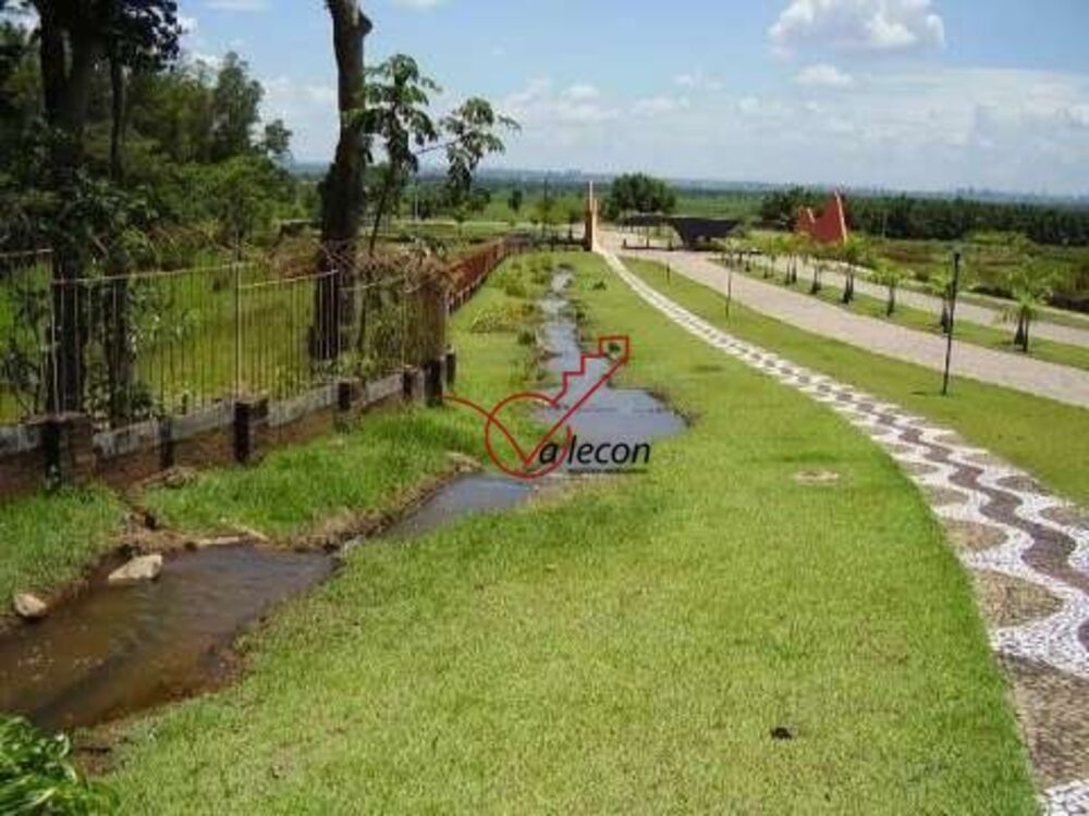 Terreno à venda, 1m² - Foto 4