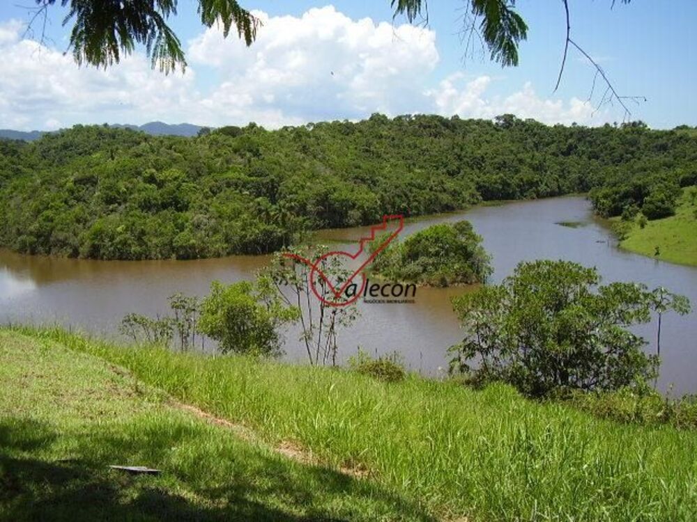 Terreno à venda, 1m² - Foto 2