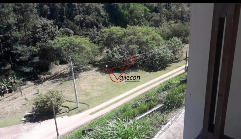 Sobrado, 7 quartos, 290 m² - Foto 10