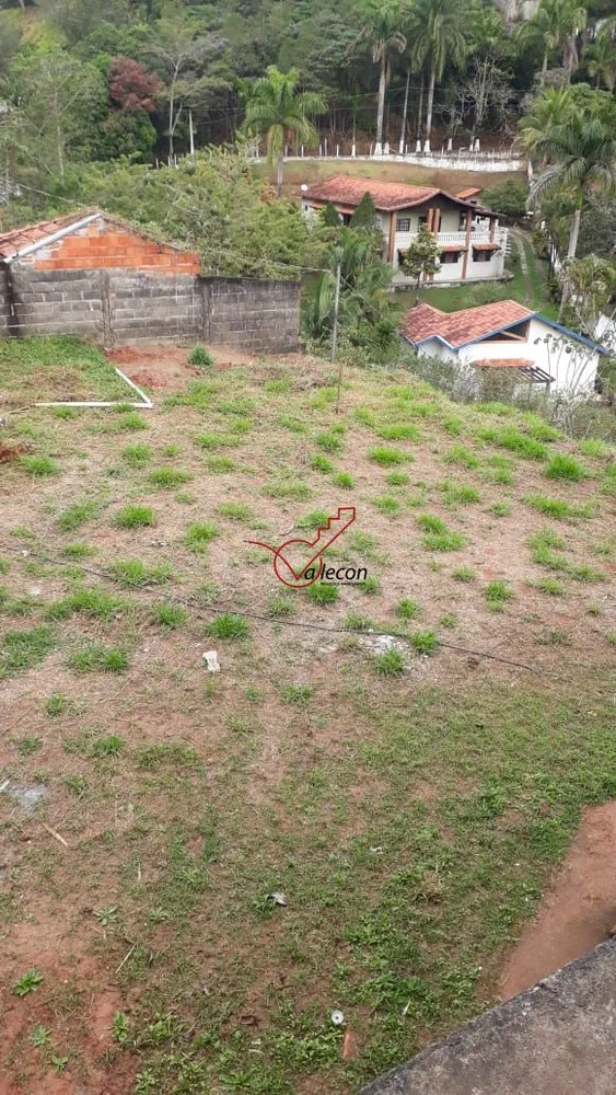 Sobrado, 7 quartos, 290 m² - Foto 6