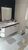 Sobrado, 7 quartos, 290 m² - Foto 4