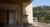 Sobrado, 7 quartos, 290 m² - Foto 1