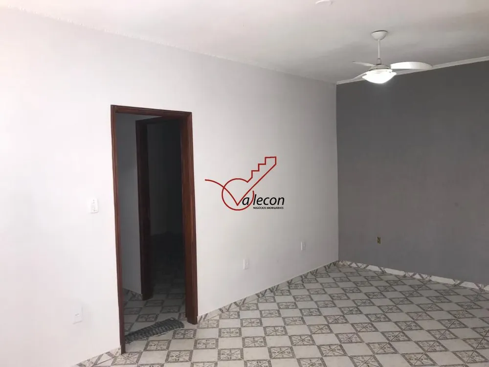 Casa, 2 quartos, 91 m² - Foto 11