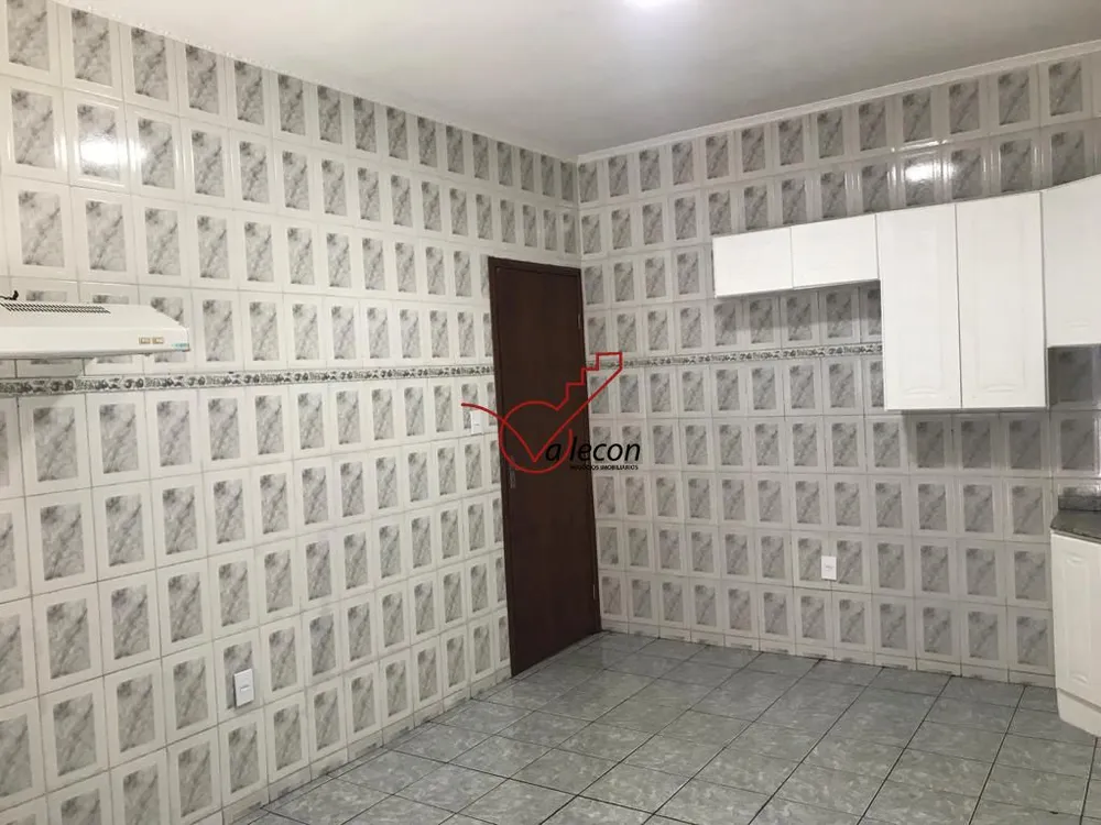 Casa, 2 quartos, 91 m² - Foto 8