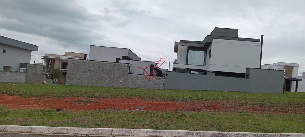 Terreno, 250 m² - Foto 1