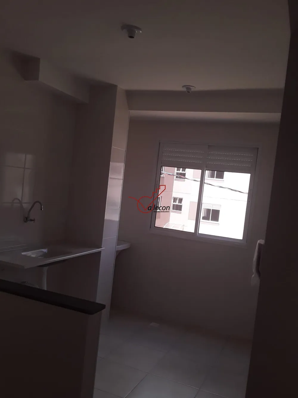 Apartamento, 3 quartos, 99 m² - Foto 3