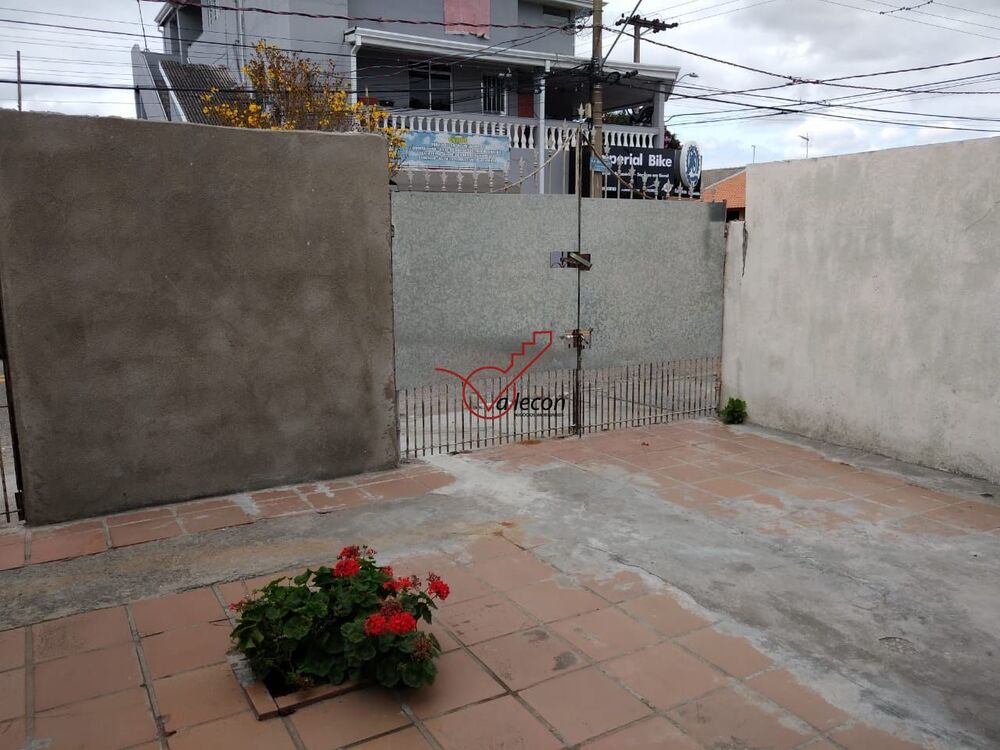 Casa, 2 quartos, 90 m² - Foto 4