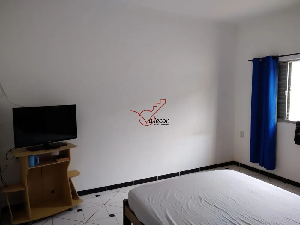 Casa, 2 quartos, 90 m² - Foto 8