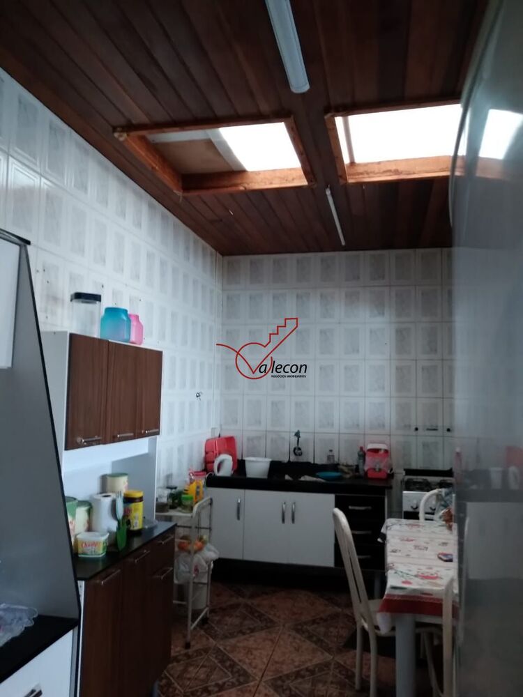 Casa, 2 quartos, 90 m² - Foto 3