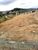 Terreno, 175 m² - Foto 4