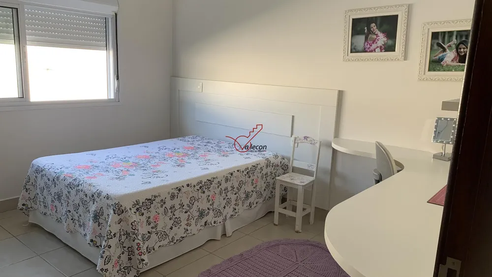 Casa de Condomínio, 5 quartos - Foto 14